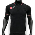Casual T-shirt Cotton T-shirts Cotton for Sport Training