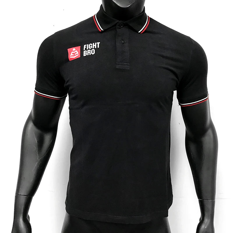 Casual T-shirt Cotton T-shirts Cotton for Sport Training