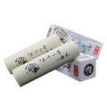 Durable Fast Rebound Rubber Band for Outdoor Slingshot Anti-Freezing Precision Shooting Accessories for Bow Equipment