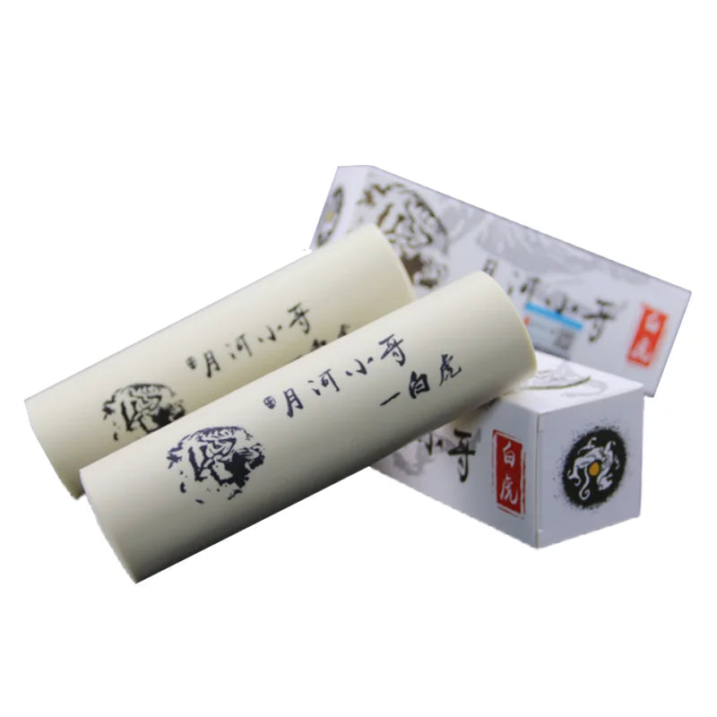 Durable Fast Rebound Rubber Band for Outdoor Slingshot Anti-Freezing Precision Shooting Accessories for Bow Equipment