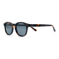 Finione 2024 Uv400 Made in China Safety Fashion Sunglasses Promotion Cheap Woman Famous Brands Sunglasses for Women