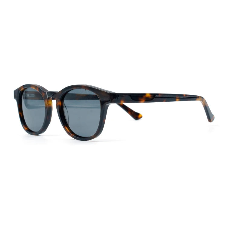 Finione 2024 Uv400 Made in China Safety Fashion Sunglasses Promotion Cheap Woman Famous Brands Sunglasses for Women