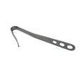 Veterinary Orthopedic Surgical Bone Patella Basic Instruments Ligament Retractor