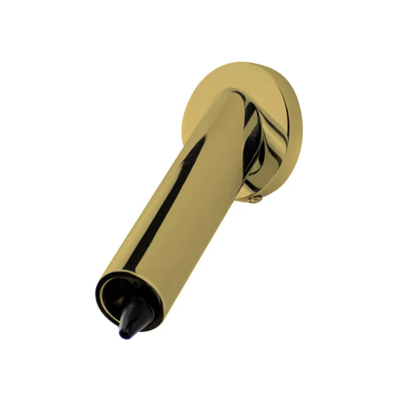 Wall Mounted Brass Commercial Automatic Sensor Soap Dispenser
