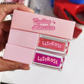 Color Changing Lip Gloss Plumper Flavoring Lip Oil Tint Private Label Moisturizing Lip Plumper Oil
