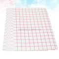 Wholesale A4 Inkjet Light Wholesale Heat Transfer Paper for Cotton Fabric Printable Heat Transfer Paper MegaBDM