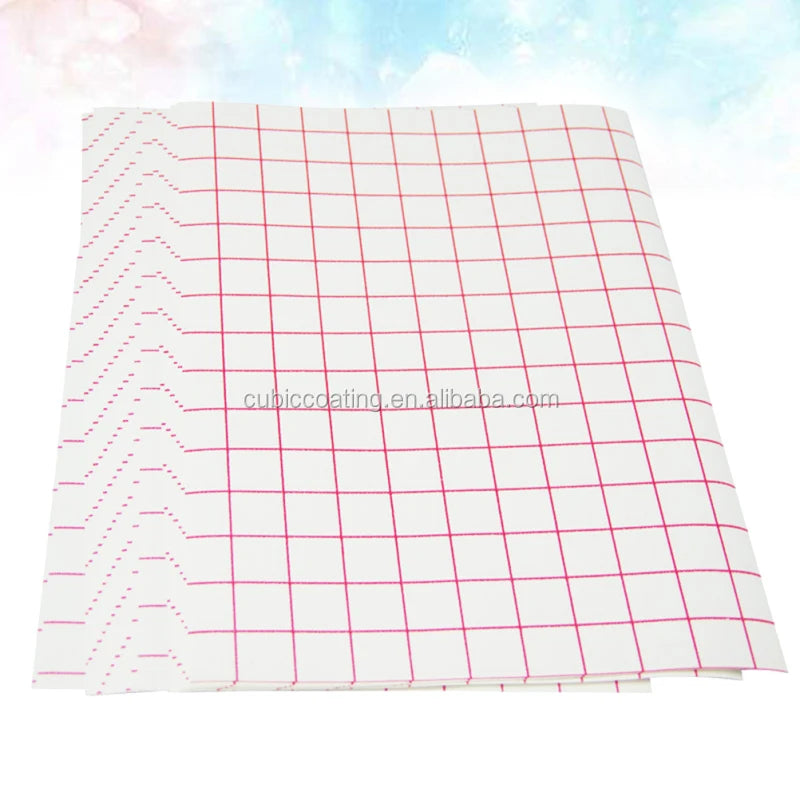 Wholesale A4 Inkjet Light Wholesale Heat Transfer Paper for Cotton Fabric Printable Heat Transfer Paper MegaBDM