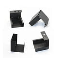 Fabrication Bending Stamping Parts Services Automotive Sheet Metal Stamping Parts Prc Hot Stamping Spare Parts
