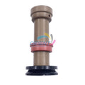 Quality 374-1590-401 444-1605-2J4 764-1509-300 Bushing 374-1590-401 764-1509-900 Piston 374-1591-402 Sucker for Komori Parts
