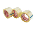 Best Quality Clear BOPP OPP Adhesive Duct Tape for Carton Sealing or Packing Use