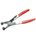 China Factory Direct Sales Car Flexible Hose Clamp Hose Clamp Pliers
