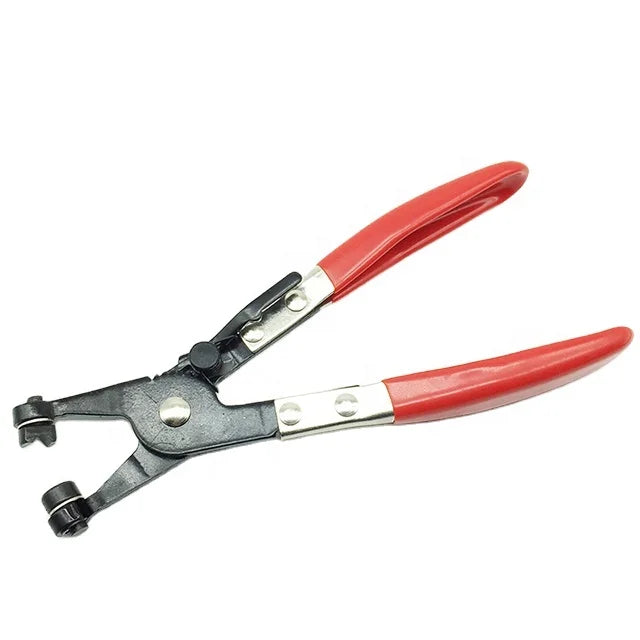China Factory Direct Sales Car Flexible Hose Clamp Hose Clamp Pliers