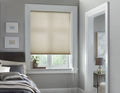Cordless Wifi Remote Control Automatic Motorized Smart Honeycomb Blinds Shades for Window