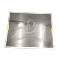 Screen for 19 Inch LQ190E1LW01 LCD and FLC48SXC8V-11A Display for Printing Machine Printing Machine Screen