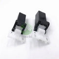 FL3-1430 ADF Hinge for Canon D1120 D1150 D1170 D1180 D1320 D1350 D1370 C1225 1133 1435 MF419 C250 C350 5980 6680