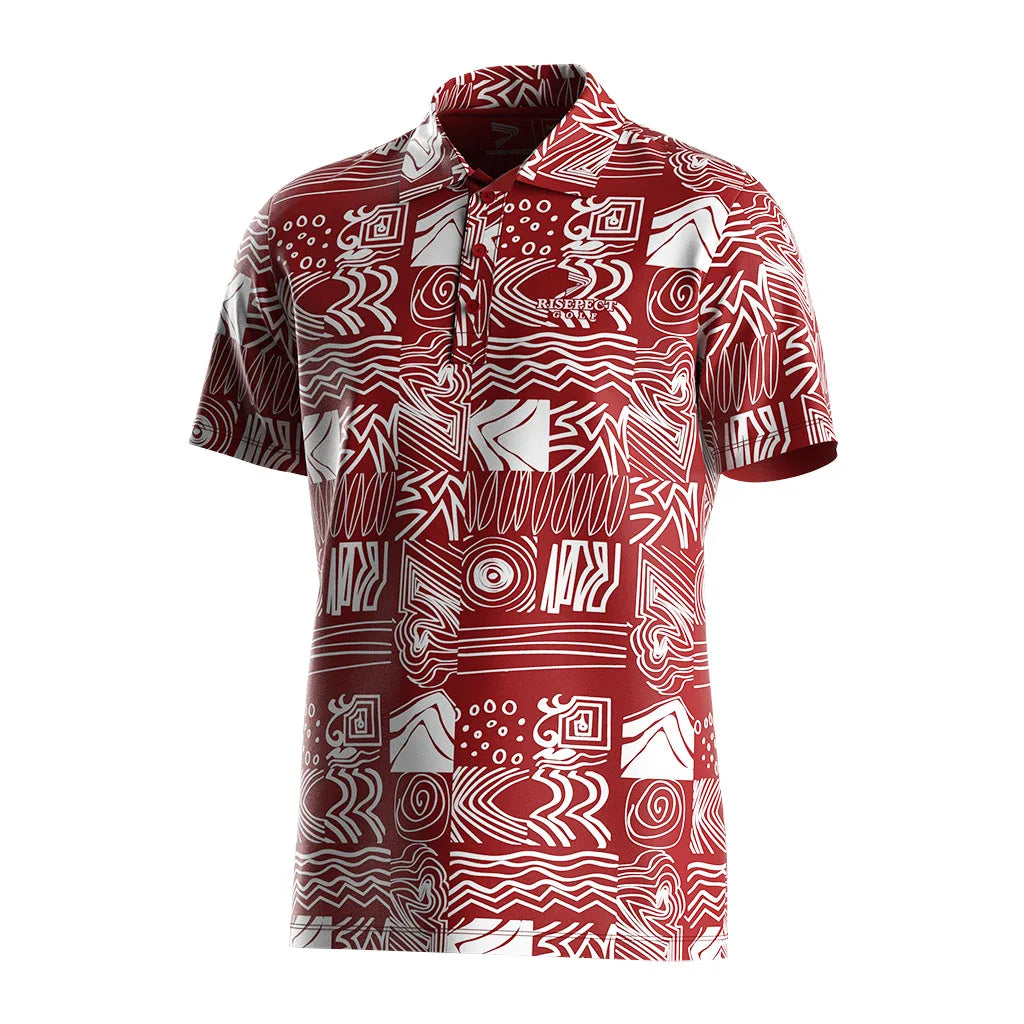 Fashion Quick Dry Short Sleeve Casual Boys T-Shirts&Polo Shirts Tee Short Polo T Shirts Men Cotton Golf Shirt Custom Logo