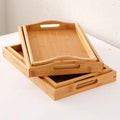 Wholesale Modern European American Engraved Solid Pattern Stocked Kitchen Cheese Rectangle Food Dishes Plate Candy Dessert Snack