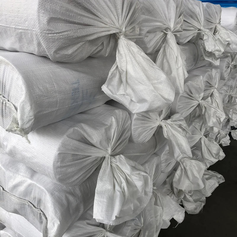 Polypropylene Nonwoven Fabric for Bags pp Spun Bond Soccer Jersey Nonwoven Fabric YB WP-01 25G HARD