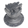 ZX210-3 ZX240 Excavator Hydraulic Swing Motor Reducing Device M5X130 Reduction Gear Box 4625367 4610138 for Hitachi Replacement