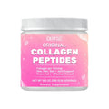 OEM ODM Hydrolyzed Collagen Powder for Promotes Hair Nail Skin Bone and Joint Health With Private Label