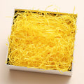 Hotsale Design Recycled Materials Colorful Used Widely Gift Toys Fruit Stuffing Shredded Tissue Paper MegaBDM
