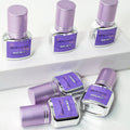 Waterproof 0.5 1 Second Lash Adhesive Glue Lasting 6-8 Weeks Lash Extensions Adhesive Low Humidity
