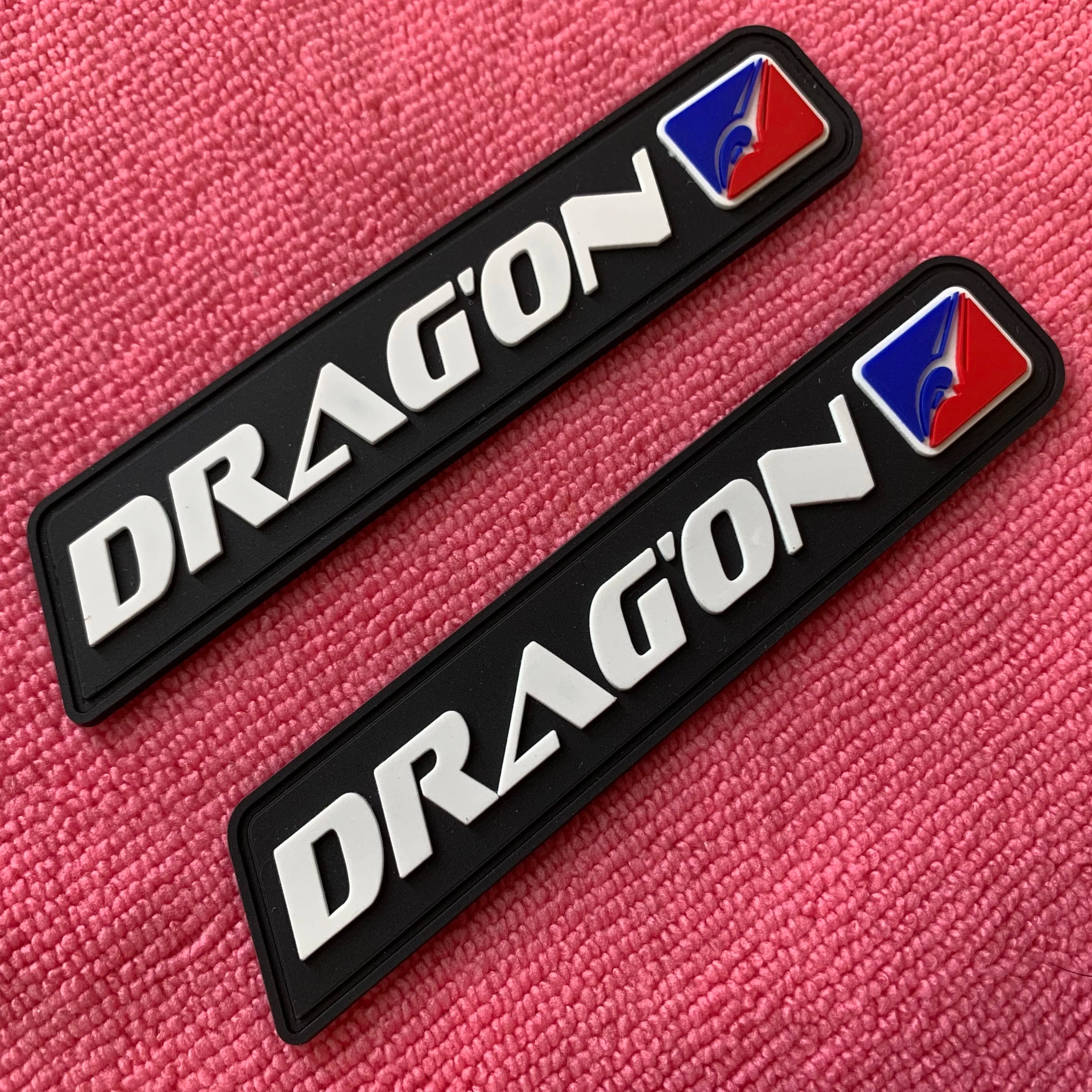 Hot Sale Soft Silicone Label Garment Sewing Rubber BadgeNew Fashion Sport Logo PVC Rubber Label for Apparel