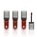 OEM/ODM Private Label Lipgloss Waterproof Shiny Matte Free Shimmer Liquid Lip Gloss