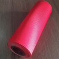 Angelacrox Polyester Fabrics Textiles Patch Base Fabrics Universal Tatami-Like Fabrics Tatami Stoff