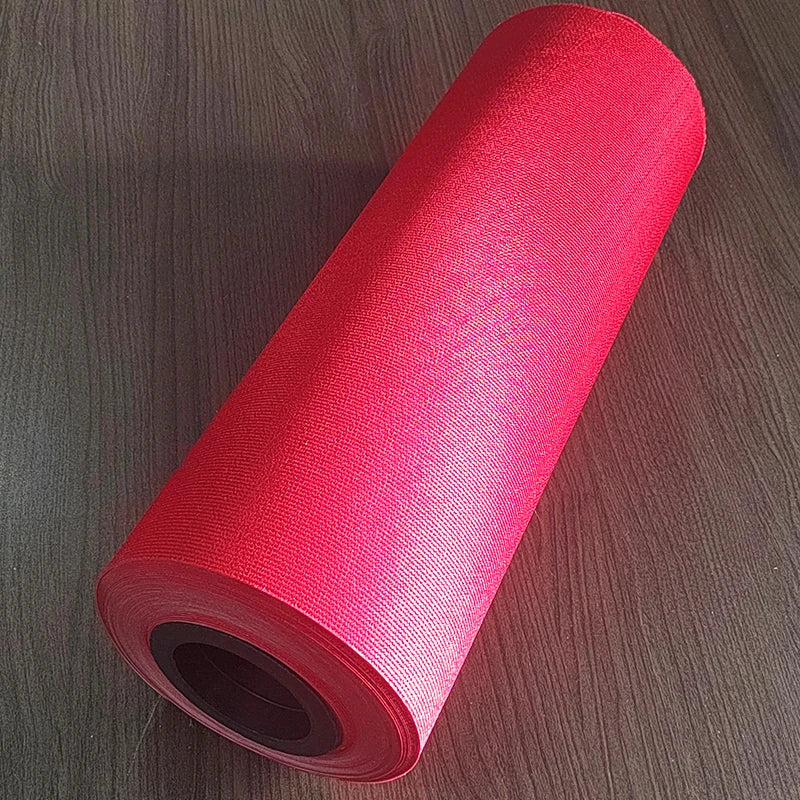 Angelacrox Polyester Fabrics Textiles Patch Base Fabrics Universal Tatami-Like Fabrics Tatami Stoff