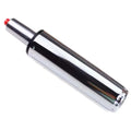 Bifma X5.1 En 1335 Din 4550 Stainless Steel Cylinder Gas Spring for Office Chair 120mm Class 4 Free Sample Available