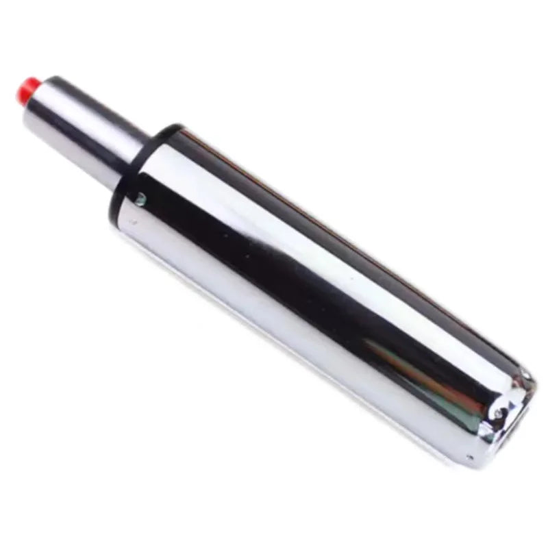 Bifma X5.1 En 1335 Din 4550 Stainless Steel Cylinder Gas Spring for Office Chair 120mm Class 4 Free Sample Available