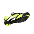 Unisex Special Cycle Riding Cleats Carbon Men Women Sneaker Road Bike Bicycle MTB Cycling Shoes Without Lock