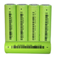 Lishen Lr18650szk LR18650SK Lithium Ion Rechargeable Battery 2600mAh 3.7V Cylindrical Li Ion Cell for Energy Storage Packs