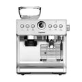 High-end Batista Coffee Machine Electric Milk Frother 20 Bar Italian Pump Semi-Automatic Espresso Maker Household Hotel Car RV