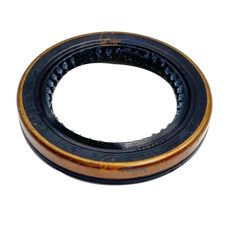 Oil Seal BH2634F End Face Seals 38x55x8 for Automotive Gearbox 90311-38064 CV Drive Shaft
