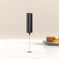 Mini Portable Household Hand Held Coffee Tools Milk Frother Handheld Electric