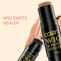 Private Label Wholesales Hair Wig Accessory No Bleach Wig Knots Healer Lace Tint Stick