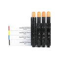 High Quality Compatible Color Toner Cartridge G48 GPR-33 C-EXV31 for Canon IR ADV C7055 7065 7260 7270