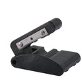 Andrew MCPT-3812 Coaxial Cable Preparation Tool Cutting for FSJ2-50 and FSJ4-50B Coaxial Cable
