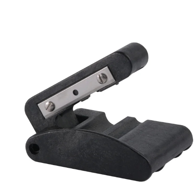 Andrew MCPT-3812 Coaxial Cable Preparation Tool Cutting for FSJ2-50 and FSJ4-50B Coaxial Cable