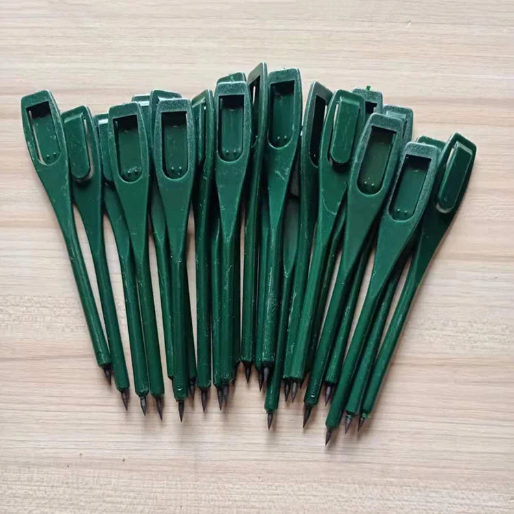 Wholesale Price Golf Scoring Pen Score Pencil