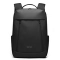 High-quality New Business Backpack Men's Bag Large Capacity Leisure Backpack School Backpack