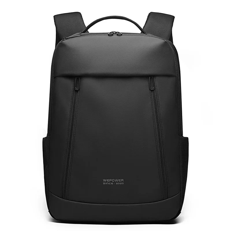 High-quality New Business Backpack Men's Bag Large Capacity Leisure Backpack School Backpack