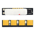 Toner Chip for SAMSUNG CLP-310 CLP-315 CLX-3170 CLX-3175 CLP310 CLP315 CLX3170 CLX3175 CLP 310 315 CLX 3170 N K W WK NK FN FW
