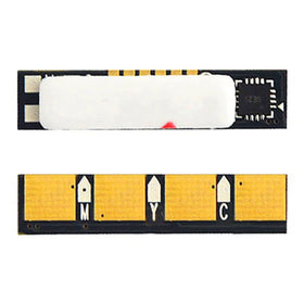 Toner Chip for SAMSUNG CLP-310 CLP-315 CLX-3170 CLX-3175 CLP310 CLP315 CLX3170 CLX3175 CLP 310 315 CLX 3170 N K W WK NK FN FW