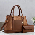 2026 China Wholesale Trend Mini Chain Luxury Korean Crossbody Stylish Pu Leather Handbag Vintage