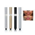 New Lip Plumper Free Samples Increase Your Lip Volume Capsicum Lip Volumizer Private Label