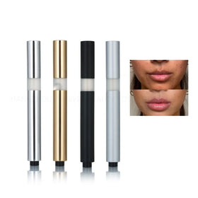 New Lip Plumper Free Samples Increase Your Lip Volume Capsicum Lip Volumizer Private Label