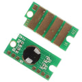 Toner Chip for Fuji Xerox VersaLink C400 C400N C400DN C400DNM C400V C405 C405DN C405N C-400 C-405 C 400 405 N DN DNM V C 400DN